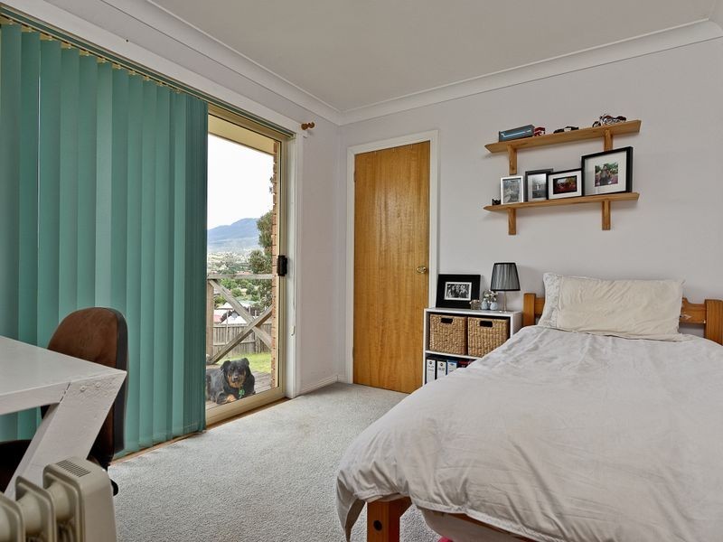 2/25 Ashbolt Crescent, Lutana TAS 7009