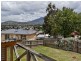 2/25 Ashbolt Crescent, Lutana TAS 7009