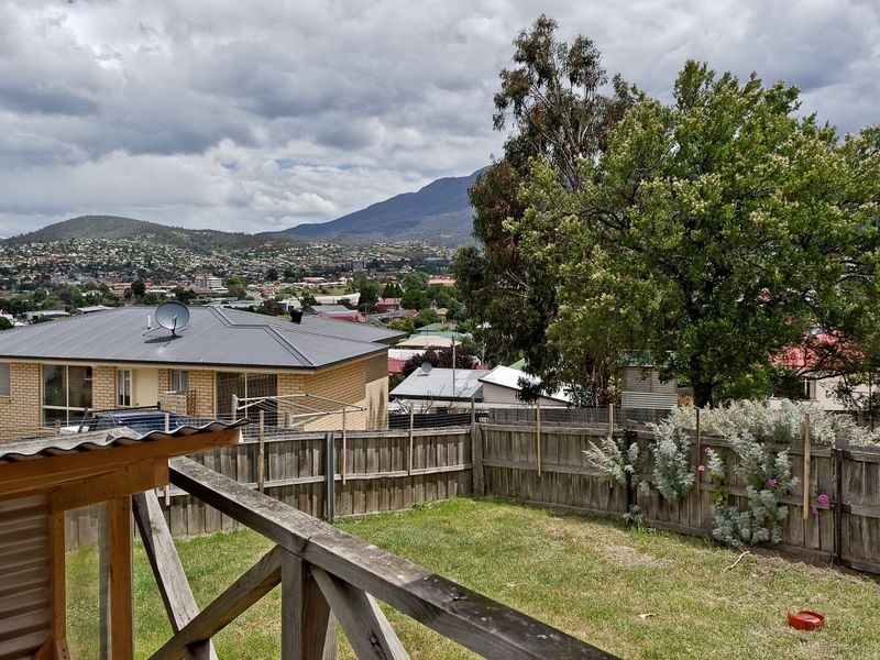 2/25 Ashbolt Crescent, Lutana TAS 7009