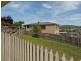 2/25 Ashbolt Crescent, Lutana TAS 7009