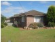33 Jetty Road, Old Beach TAS 7017