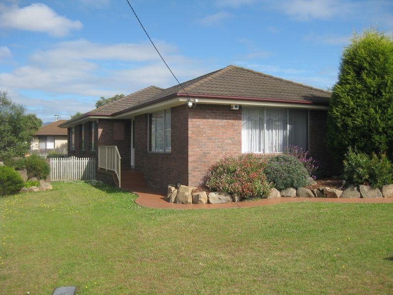 33 Jetty Road, Old Beach TAS 7017