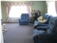 33 Jetty Road, Old Beach TAS 7017