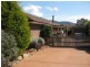 33 Jetty Road, Old Beach TAS 7017