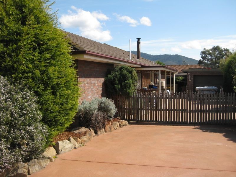 33 Jetty Road, Old Beach TAS 7017
