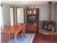 33 Jetty Road, Old Beach TAS 7017