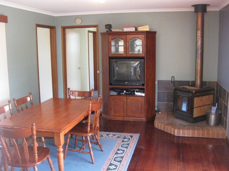 33 Jetty Road, Old Beach TAS 7017