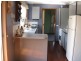 33 Jetty Road, Old Beach TAS 7017