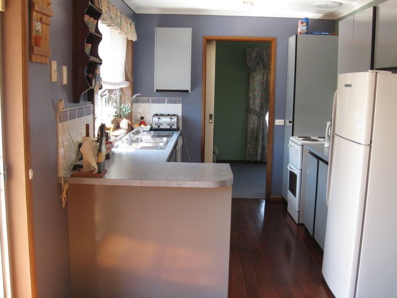 33 Jetty Road, Old Beach TAS 7017