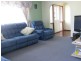 33 Jetty Road, Old Beach TAS 7017