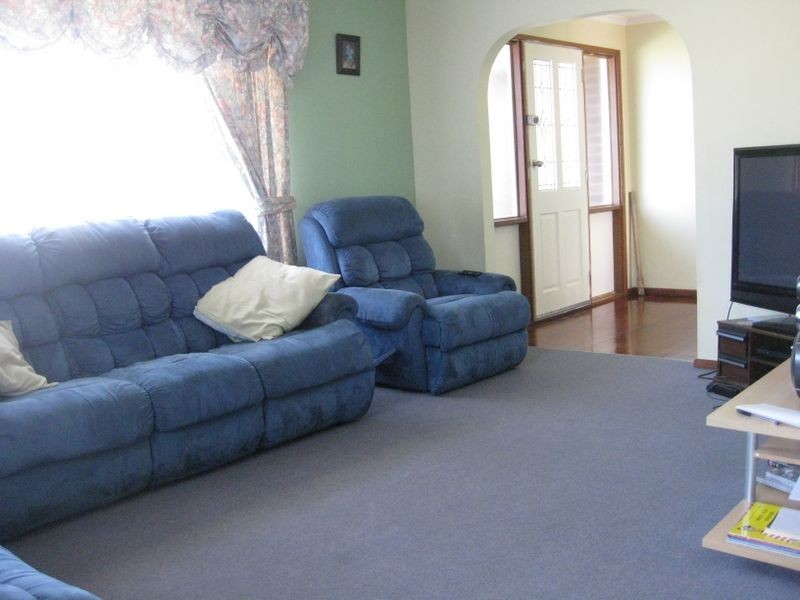 33 Jetty Road, Old Beach TAS 7017