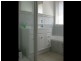 33 Jetty Road, Old Beach TAS 7017