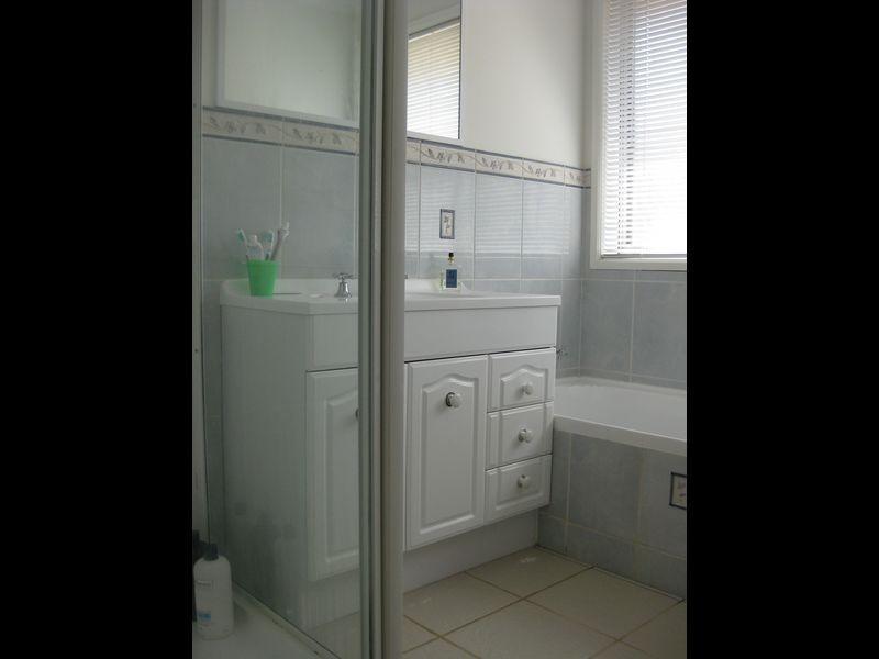 33 Jetty Road, Old Beach TAS 7017