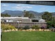 33 Jetty Road, Old Beach TAS 7017