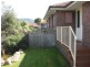 33 Jetty Road, Old Beach TAS 7017