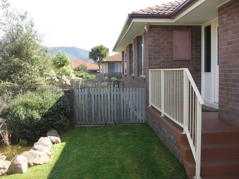 33 Jetty Road, Old Beach TAS 7017