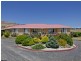 1 Geard Place, Brighton TAS 7030
