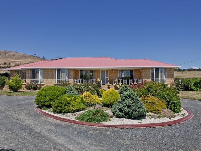 1 Geard Place, Brighton TAS 7030