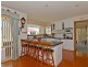 1 Geard Place, Brighton TAS 7030