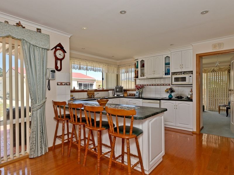 1 Geard Place, Brighton TAS 7030