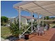 1 Geard Place, Brighton TAS 7030