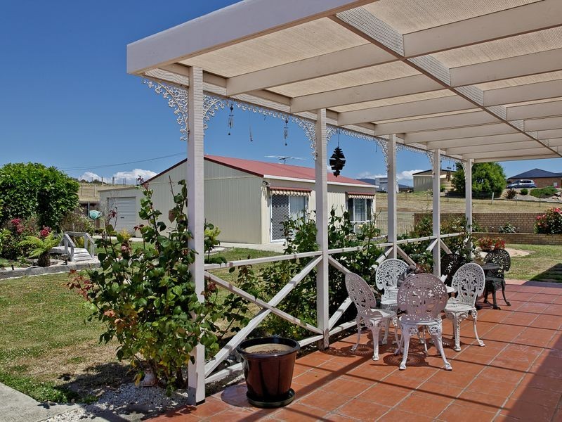 1 Geard Place, Brighton TAS 7030
