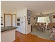 1 Geard Place, Brighton TAS 7030