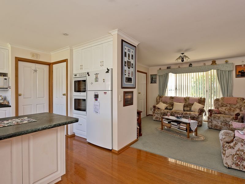 1 Geard Place, Brighton TAS 7030