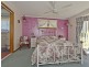 1 Geard Place, Brighton TAS 7030