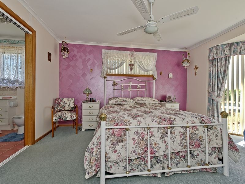 1 Geard Place, Brighton TAS 7030