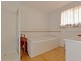 1 Geard Place, Brighton TAS 7030