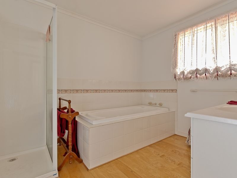 1 Geard Place, Brighton TAS 7030