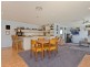 1 Geard Place, Brighton TAS 7030