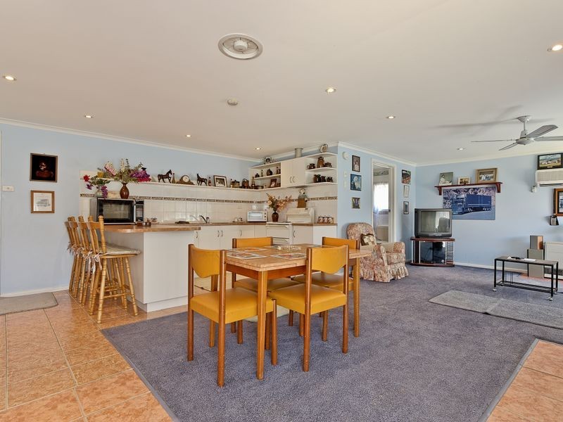 1 Geard Place, Brighton TAS 7030