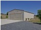 1 Geard Place, Brighton TAS 7030
