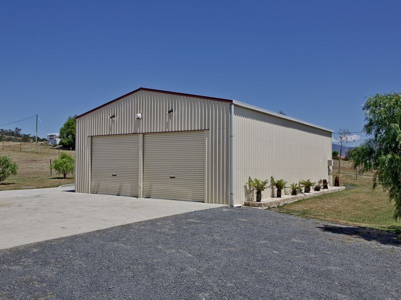 1 Geard Place, Brighton TAS 7030
