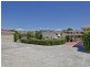 1 Geard Place, Brighton TAS 7030