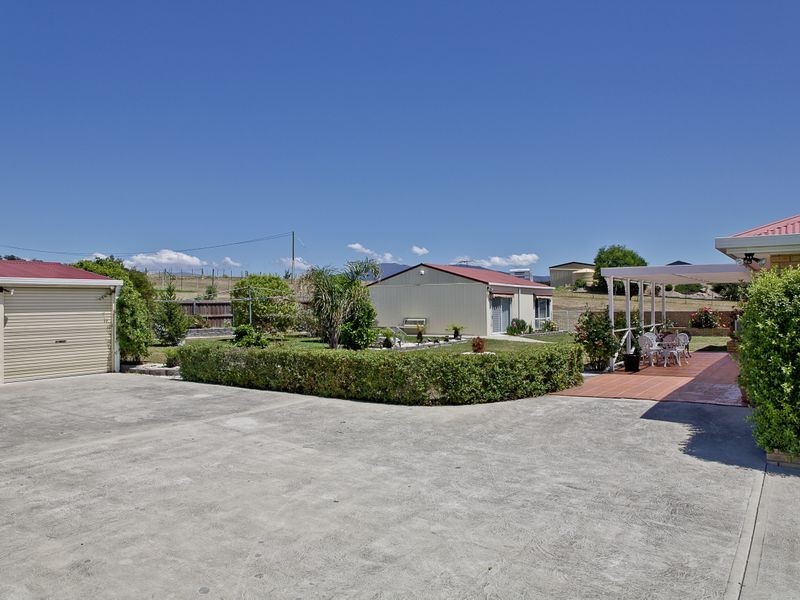 1 Geard Place, Brighton TAS 7030