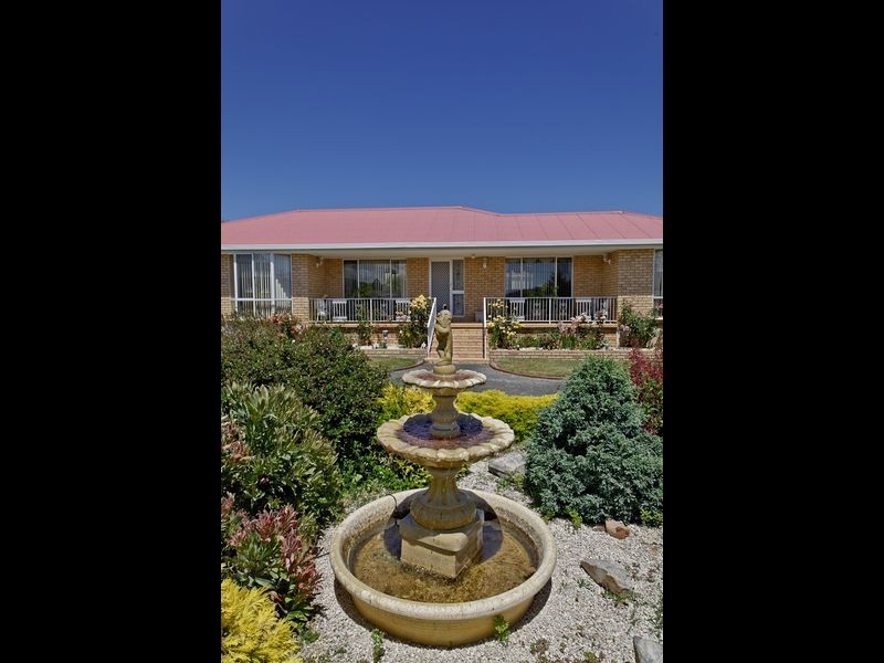 1 Geard Place, Brighton TAS 7030