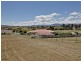 1 Geard Place, Brighton TAS 7030
