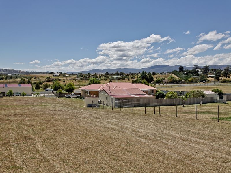1 Geard Place, Brighton TAS 7030