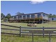 4 Samuel Street, Bridgewater TAS 7030