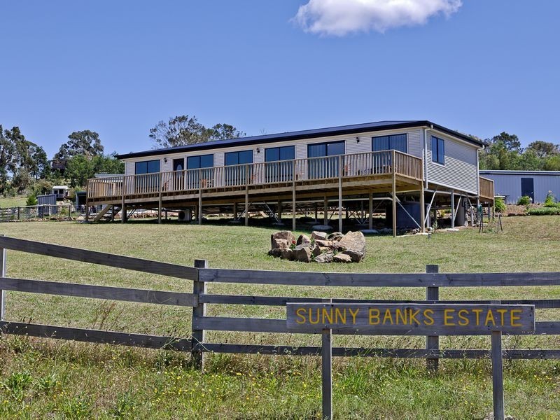 4 Samuel Street, Bridgewater TAS 7030