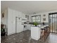 4 Samuel Street, Bridgewater TAS 7030