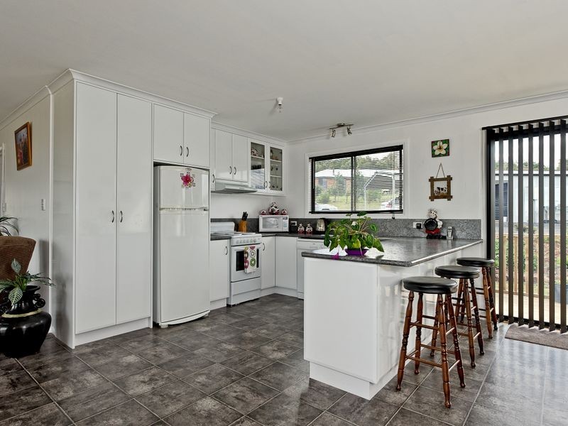 4 Samuel Street, Bridgewater TAS 7030