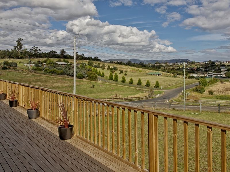 4 Samuel Street, Bridgewater TAS 7030
