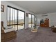 4 Samuel Street, Bridgewater TAS 7030