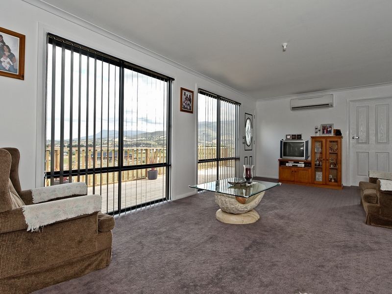 4 Samuel Street, Bridgewater TAS 7030