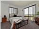 4 Samuel Street, Bridgewater TAS 7030