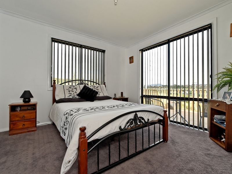 4 Samuel Street, Bridgewater TAS 7030